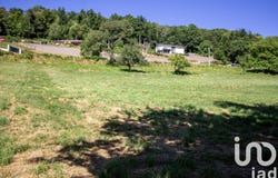 Saint-Martin-des-Olmes, Auvergne-Rhône-Alpes 63600