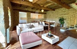 Codolet, Occitanie 30200