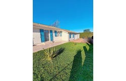 Coutras, Aquitaine 33230