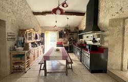 Bon-Encontre, Lot-Et-Garonne