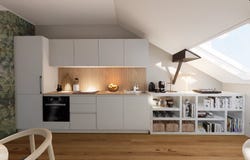 Mulhouse, Haut-Rhin 68200