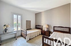 Servian, Occitanie 34290