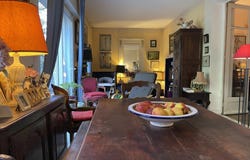 Feytiat, Haute-Vienne 87220