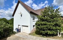 Phalsbourg, Grand Est 57370