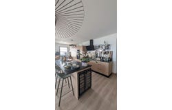 Perros-Guirec, Bretagne 22700