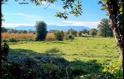 ESLOURENTIES DABAN, Aquitaine 64420
