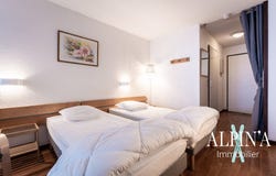 Brides-les-Bains, Rhône-Alpes 73570