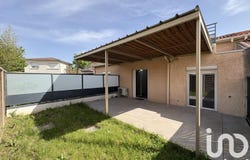 Fenouillet, Occitanie 31150