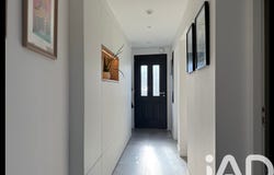 Samatan, Occitanie 32130
