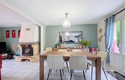 MOISSON, Île-de-France 78840