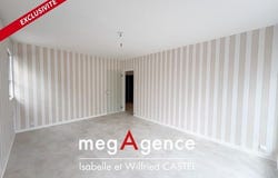 Les Sables-d'Olonne, Pays de la Loire 85100