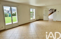 Barentin, Normandy 76360
