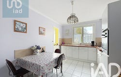 Sautron, Pays de la Loire 44880