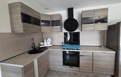Beaupouyet, Aquitaine 24400