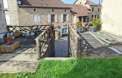 Teyssieu, Midi-Pyrénées 46190