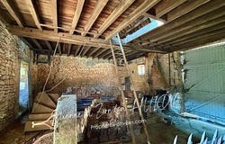 Vatan, Centre-Val de Loire 36150