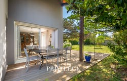 Chassieu, Auvergne-Rhône-Alpes 69680