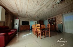 La Meilleraie-Tillay, Pays de la Loire 85700