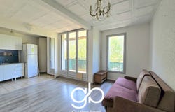 Lunel, Occitanie 34400