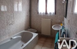 Scillé, Nouvelle-Aquitaine 79240