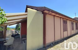 Saint-Bonnet-le-Château, Auvergne-Rhône-Alpes 42380