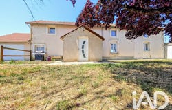 Chauvigny, Nouvelle-Aquitaine 86300