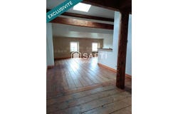 Blaye, Aquitaine 33390