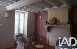 Branne, Nouvelle-Aquitaine 33420