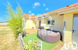 Andrest, Occitanie 65390
