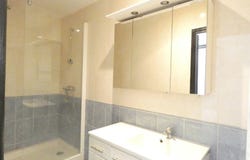 Alès, Gard 30100