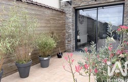 Sin-le-Noble, Hauts-de-France 59450