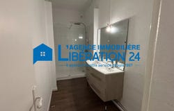 Saint-Étienne, Loire 42100