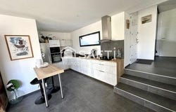 Theix-Noyalo, Bretagne 56450