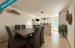 Fontoy, Lorraine 57650