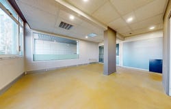 Rumilly, Haute-Savoie 74150