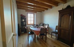 Frangy, Rhône-Alpes 74270