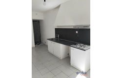 PUISSALICON, Occitanie 34480
