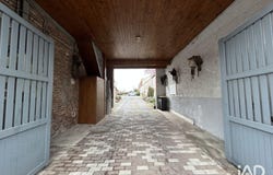 ORCHIES, Hauts-de-France 59310