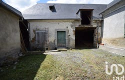 Arrayou-Lahitte, Occitanie 65100
