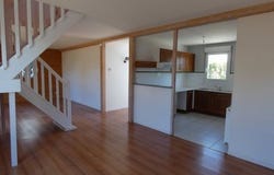 Alencon, Basse-Normandie 61000