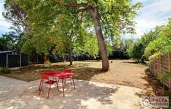Puylaurens, Tarn 81700