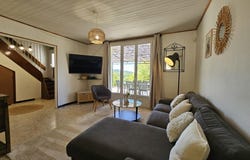 Saignon, Provence-Alpes-Côte-d'Azur 84400