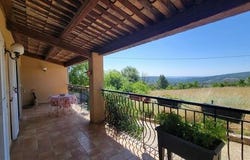 Forcalquier, Provence-Alpes-Côte d'Azur 04300