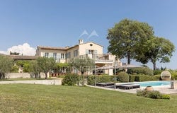Tourrettes, Provence-Alpes-Côte d'Azur 06140