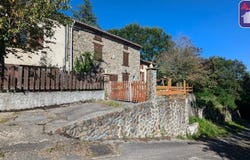 Foix, Ariège 09000