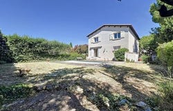 JUVIGNAC, Languedoc-Roussillon 34990