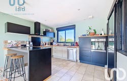 Cieurac, Occitanie 46230