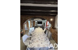 Chantenay-Saint-Imbert, Bourgogne-Franche-Comté 58240