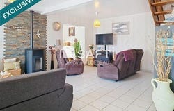 Plurien, Bretagne 22240