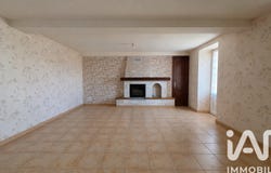 Mervent, Pays de la Loire 85200